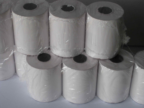 EFTPOS & TILL ROLLS ONLINE STORE