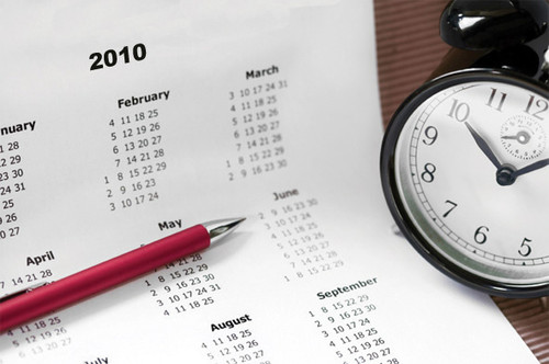 TIME & ATTENDANCE ONLINE STORE