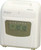 Amano BX1600 Time Clock