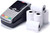 WIRELESS EFTPOS ROLLS x 20