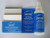EFTPOS CLEANING KIT 10 CARD