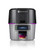 Sigma DS3 ID Card Printer