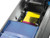 SD260 Card Printer
