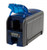 SD260 Card Printer
