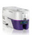Sigma DS2 ID Card Printer