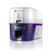 Sigma DS2 ID Card Printer