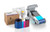 Sigma DS2 ID Card Printer