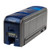 SD360 Card Printer