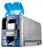 SD360 Card Printer