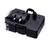 Max ER1600 Cartridge Ribbon (Black)