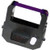 QR-395 Cartridge Ribbon (Purple)