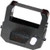 TP-5/TP-10/TP-20/QS100 Ribbon (Black)