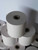 SWYPE THERMAL ROLL 57X57X11.5 (CARTON OF 24)