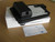 MANUAL CREDIT CARD IMPRINTER FLATBED MODEL 4850
