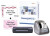 PASSAGEPOINT VISITOR MANAGEMENT SYSTEM