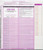 VISITORS PASS SYSTEM - PACKAGE