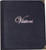 VISITORS PASS SYSTEM - PACKAGE