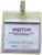 VISITORS PASS SYSTEM - PACKAGE