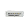 Lumitec Capri Lumitec Capri