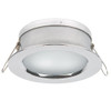 A105 Recessed Down Light 4"