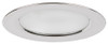 A155 Recessed Down Light 6-inch A155 Recessed Down Light 6-inch