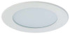 A155 Recessed Down Light 6-inch A155 Recessed Down Light 6-inch