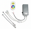 RF RGB Controller