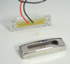 R-5 LED Courtesy Light R-5 LED Courtesy Light