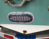 Ocean LED Pro Ocean LED Pro