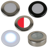 Ceiling Light Dual Color Ceiling Light Dual Color