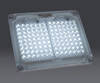 ACTION LED Utility Light ACTION LED Utility Light