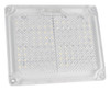 ACTION LED Utility Light ACTION LED Utility Light