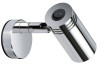 JACOB LED Reading Light JACOB LED Reading Light