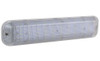 41389 Main 41389 Main