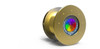 Bluefin LED Great White 48 Color Changing Bluefin LED Great White 48 Color Changing
