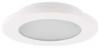 T155 LED Recessed Down Light 6"