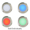 4-Color LED Downlight 4-Color LED Downlight
