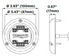 Sport S3116s Sport S3116s