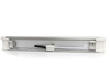 Linear LED LightsLinear LED Lights Linear LED LightsLinear LED Lights