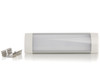 120V AC Linear LED Lights 120V AC Linear LED Lights