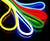 Neon LED Neon LED