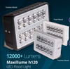 h120 h120