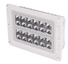 Flush Mount Flush Mount
