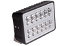 Bracket Black Bracket Black