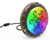 P24 RGB P24 RGB
