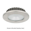 Tide PowerLED 10-40VDC Tide PowerLED 10-40VDC