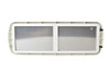 LED Engine Room Light Dual Voltage LED Engine Room Light Dual Voltage