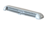 Lumitec Razor Light Bar Lumitec Razor Light Bar