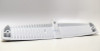 Lumitec Razor Light Bar Lumitec Razor Light Bar