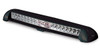 Lumitec Razor Light Bar Lumitec Razor Light Bar